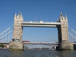 Hier gehts zu den Fotos der Tower Bridge
