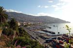 Hier gehts zu den Funchal-Pics