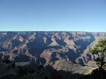 Hier gehts zu den Fotos des Grand Canyon NP's