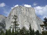 Hier gehts zu den Fotos des Yosemite NP's